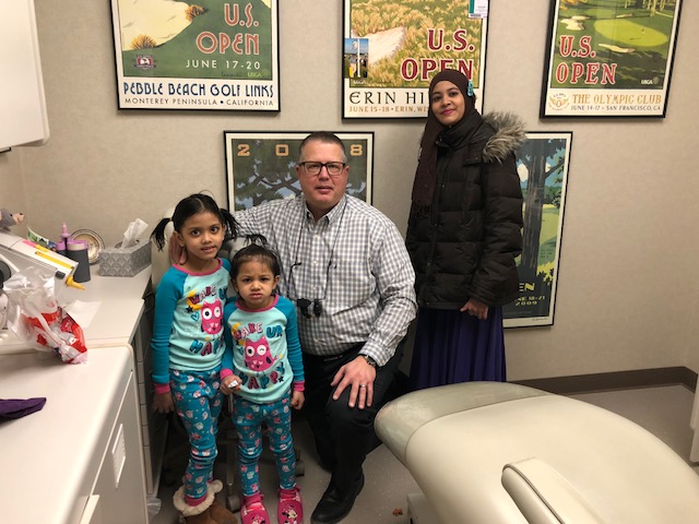 dr. crego - wauwatosa dentist - midtown dental care