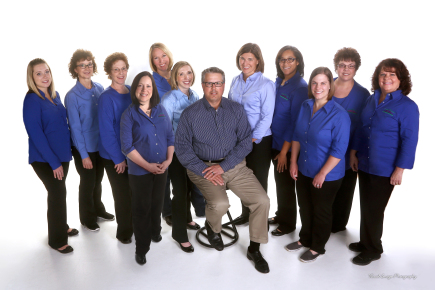 midtown dental care - wauwatosa dental practice