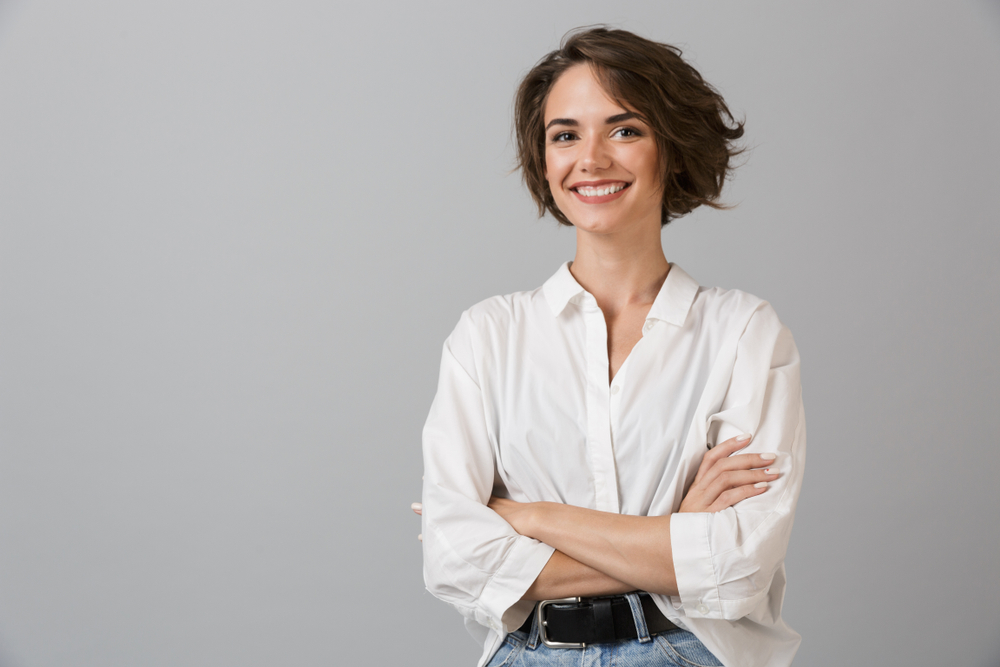 Clear Aligner Therapy Services in Wauwatosa