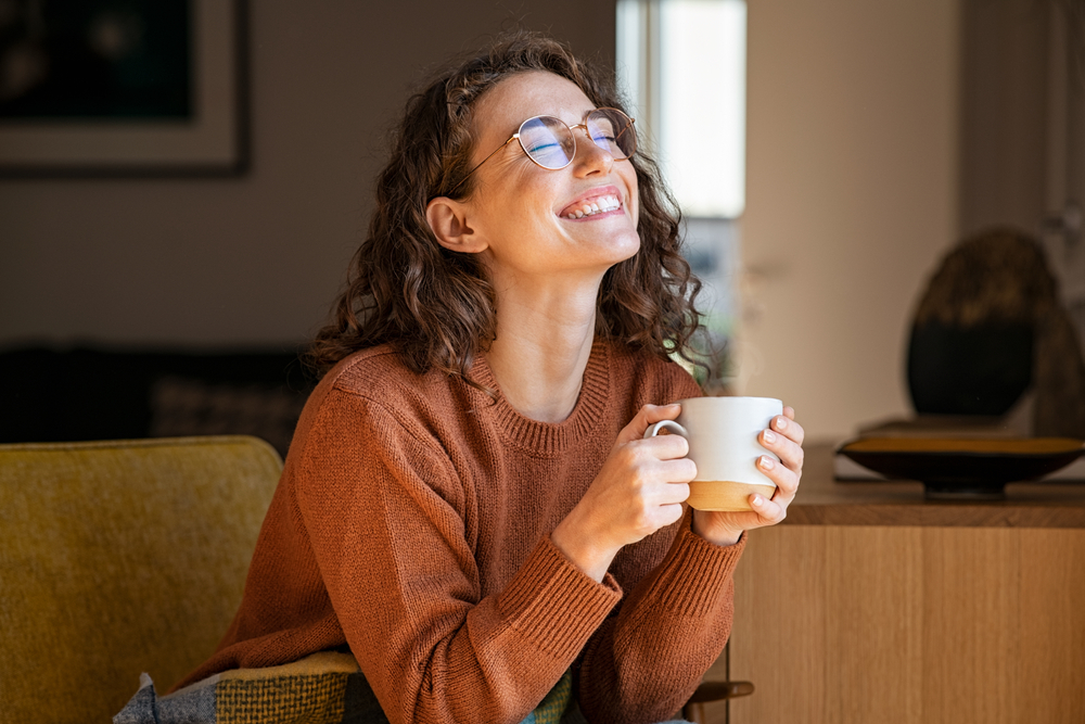 Smile Makeovers in Wauwatosa Composite Fillings Wauwatosa