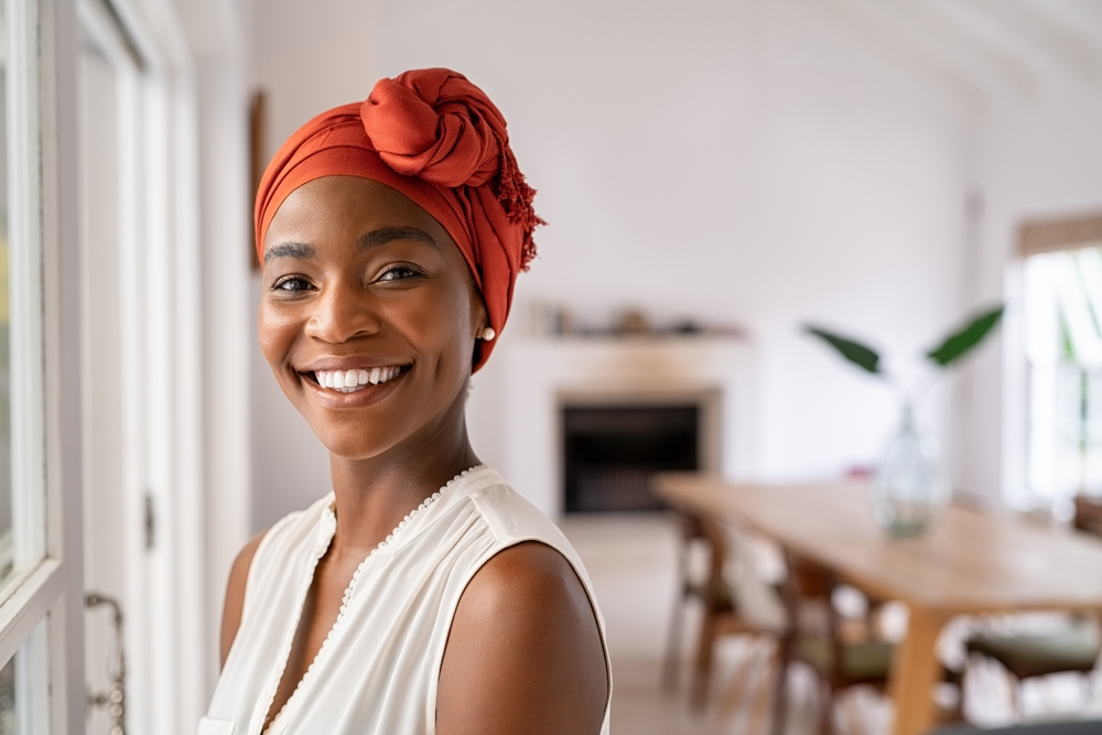 Cosmetic Dentistry in Wauwatosa