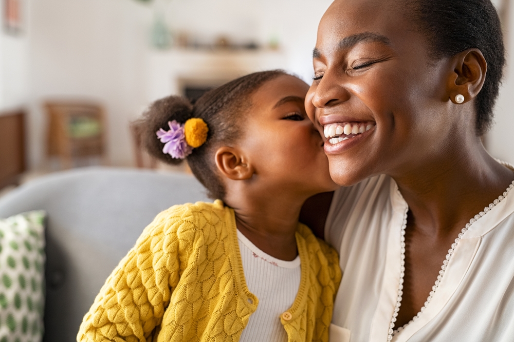 Preventative Dentistry in Wauwatosa