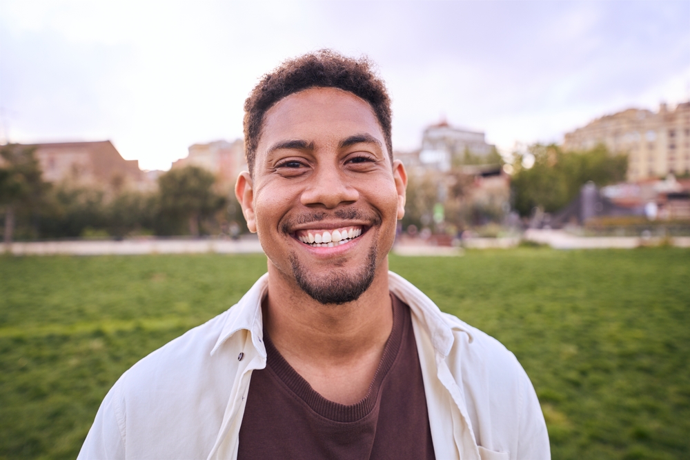 Dental Implants Wauwatosa