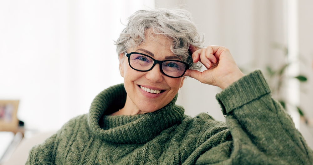 Restorative Dentistry in Wauwatosa