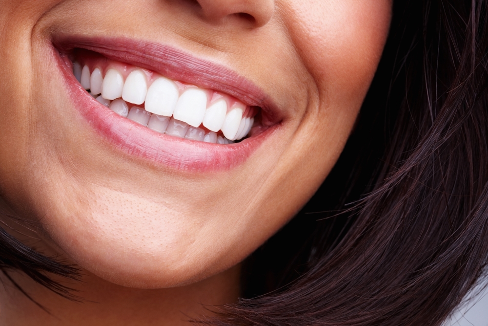 Teeth Cleanings in Wauwatosa