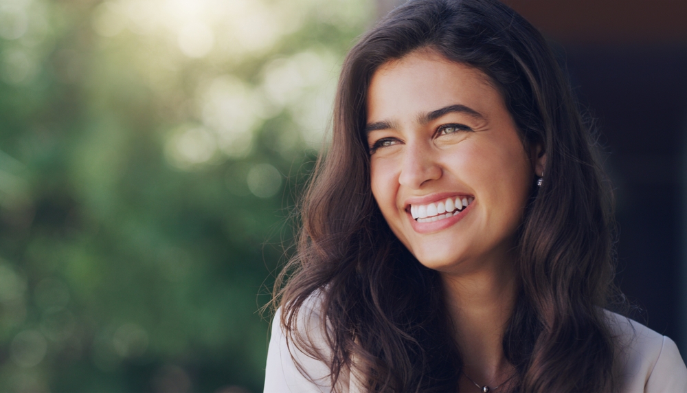 Periodontal Therapy Wauwatosa