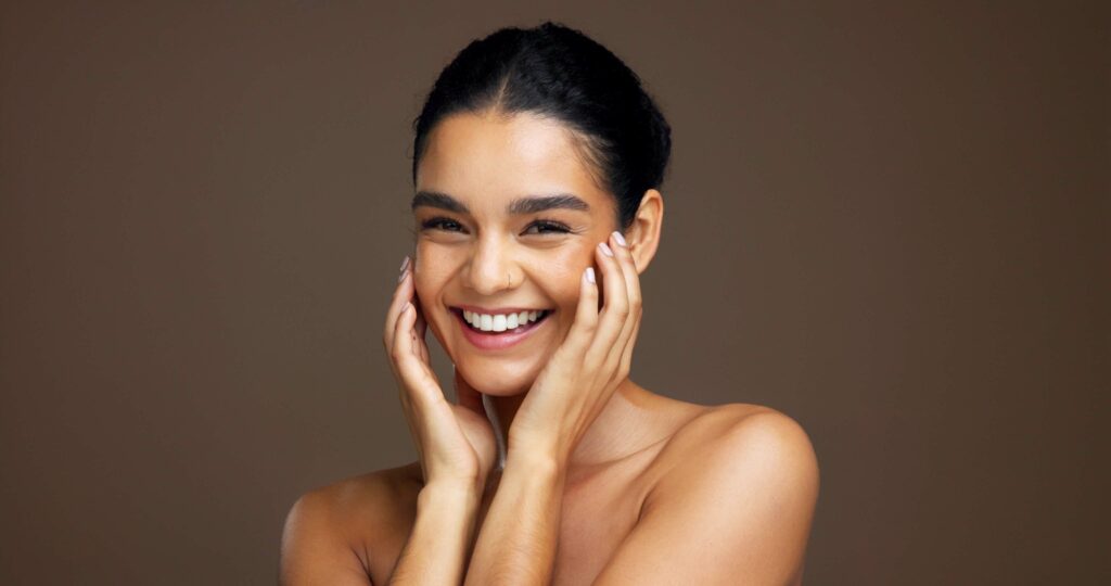 Teeth Whitening Wauwatosa