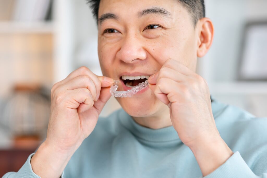 https://www.midtowndentalcare.org/